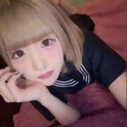 ヒメ日記 2025/09/03 18:03 投稿 ゆん アロー