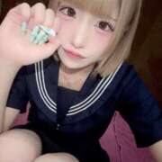 ヒメ日記 2025/09/07 19:47 投稿 ゆん アロー