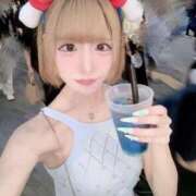 ヒメ日記 2025/09/15 20:12 投稿 ゆん アロー