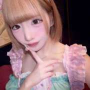 ヒメ日記 2025/09/24 17:43 投稿 ゆん アロー