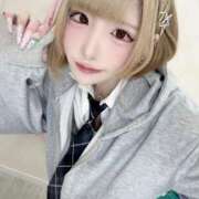 ヒメ日記 2025/09/29 18:12 投稿 ゆん アロー