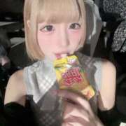 ヒメ日記 2025/10/02 22:48 投稿 ゆん アロー