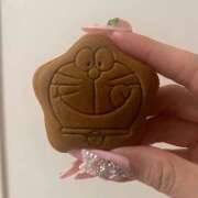 ヒメ日記 2025/10/04 13:55 投稿 ゆん アロー