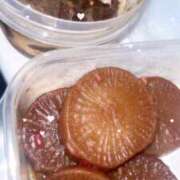 ヒメ日記 2025/10/04 20:20 投稿 ゆん アロー