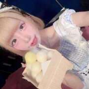 ヒメ日記 2025/10/06 18:14 投稿 ゆん アロー