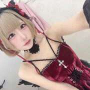 ヒメ日記 2025/10/08 17:02 投稿 ゆん アロー