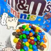 ヒメ日記 2025/10/10 20:17 投稿 ゆん アロー