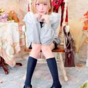 ヒメ日記 2025/10/11 23:29 投稿 ゆん アロー