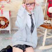 ヒメ日記 2025/10/13 13:57 投稿 ゆん アロー