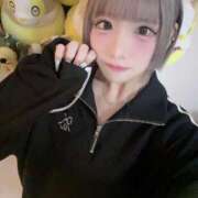 ヒメ日記 2025/10/16 17:17 投稿 ゆん アロー