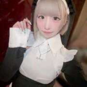 ヒメ日記 2025/10/29 21:06 投稿 ゆん アロー