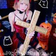 ヒメ日記 2025/10/31 18:11 投稿 ゆん アロー