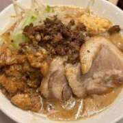 ヒメ日記 2025/11/13 12:53 投稿 ゆん アロー