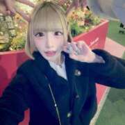 ゆん 🍒1枠のみ🈳あり⭕️ アロー