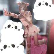 ゆん ＮＯＮＯＮＯ🙅‍♀️❌🙀 アロー