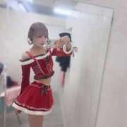 ゆん 撮影🎅🏻🎀 アロー