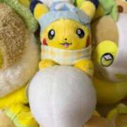 ヒメ日記 2025/12/15 21:00 投稿 ゆん アロー