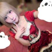 ヒメ日記 2025/12/26 23:45 投稿 ゆん アロー