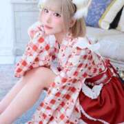 ヒメ日記 2025/12/31 18:24 投稿 ゆん アロー