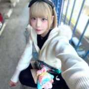 ゆん いんすたー❣️ アロー