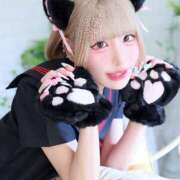 ヒメ日記 2026/01/22 14:30 投稿 ゆん アロー