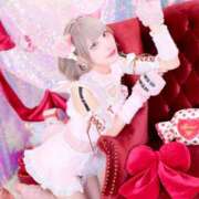 ヒメ日記 2026/02/04 22:58 投稿 ゆん アロー