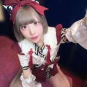 ヒメ日記 2026/02/06 00:18 投稿 ゆん アロー