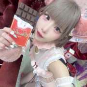 ヒメ日記 2026/02/18 18:00 投稿 ゆん アロー