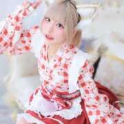 ヒメ日記 2026/02/18 23:36 投稿 ゆん アロー