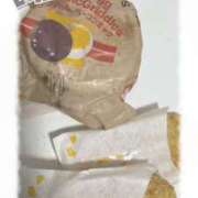 ヒメ日記 2026/02/20 09:55 投稿 ゆん アロー