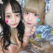 ヒメ日記 2026/02/22 18:44 投稿 ゆん アロー