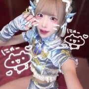 ヒメ日記 2026/02/22 20:44 投稿 ゆん アロー