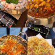 ヒメ日記 2026/02/25 01:15 投稿 ゆん アロー