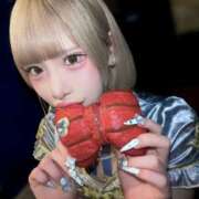 ヒメ日記 2026/02/28 00:33 投稿 ゆん アロー