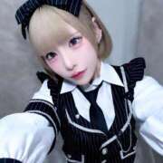 ヒメ日記 2026/03/08 13:46 投稿 ゆん アロー