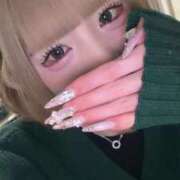 ヒメ日記 2026/03/13 13:16 投稿 ゆん アロー