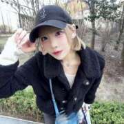 ヒメ日記 2026/03/18 19:58 投稿 ゆん アロー