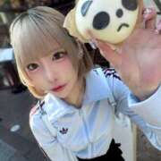 ヒメ日記 2026/03/22 01:42 投稿 ゆん アロー