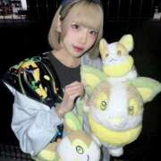 ヒメ日記 2026/03/22 22:28 投稿 ゆん アロー