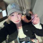 ヒメ日記 2026/03/30 18:58 投稿 ゆん アロー