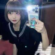 ゆん 🆕✨✨ アロー