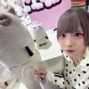 ゆん キャンセル発生🙆🏻‍♀️🈳あり！⭐️ アロー