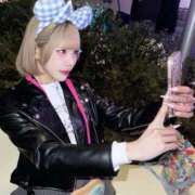 ヒメ日記 2026/04/05 17:56 投稿 ゆん アロー