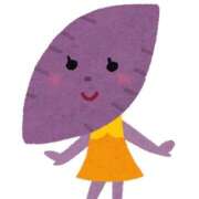 ヒメ日記 2026/04/11 15:29 投稿 ゆん アロー