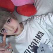 ヒメ日記 2026/04/12 12:04 投稿 ゆん アロー