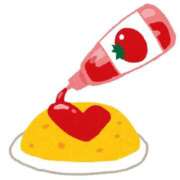 ヒメ日記 2026/04/13 15:48 投稿 ゆん アロー