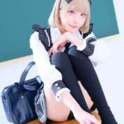 ヒメ日記 2026/04/14 14:08 投稿 ゆん アロー