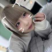 ヒメ日記 2026/04/16 12:03 投稿 ゆん アロー