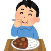 ヒメ日記 2026/04/17 12:03 投稿 ゆん アロー