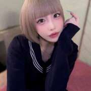 ヒメ日記 2026/04/24 17:06 投稿 ゆん アロー